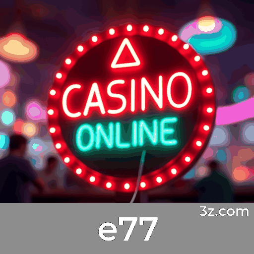 e77: Download Rápido e Uso Fácil para Brasileiros