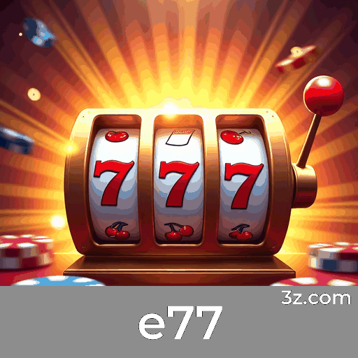 e77 Bônus: Estratégias para Valorizar ao Máximo