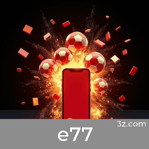 e77 Promoções Inteligentes: Experiência Personalizada