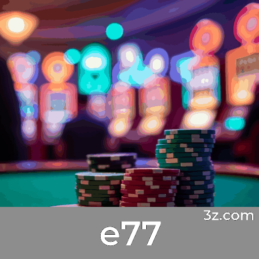 Exclusividade e Valor para Membros no e77